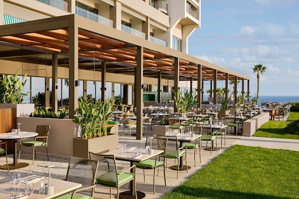 Akra Antalya