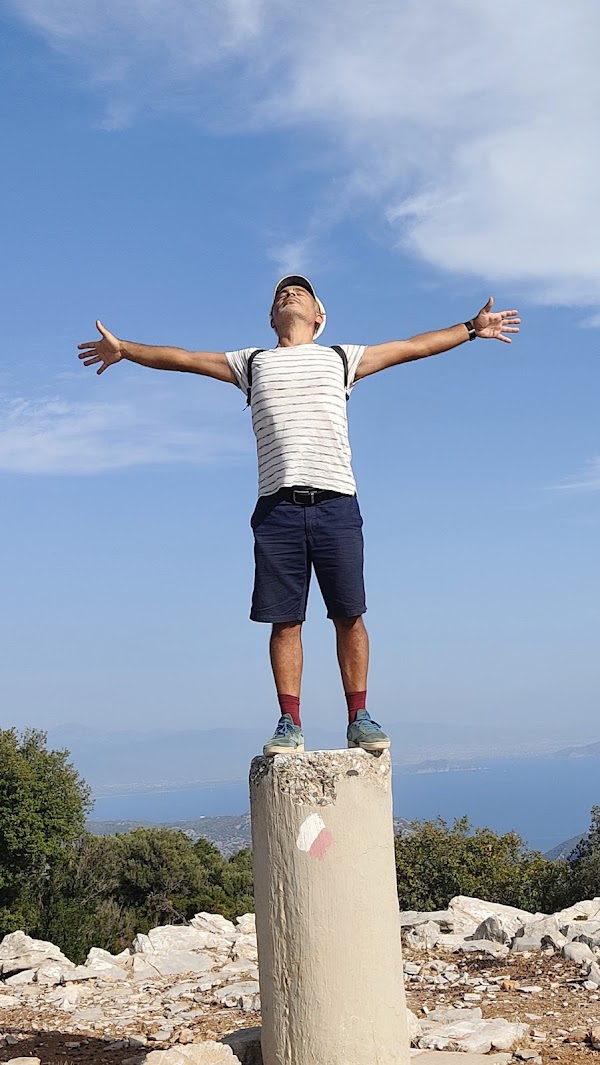 Anakamp GÖCEK