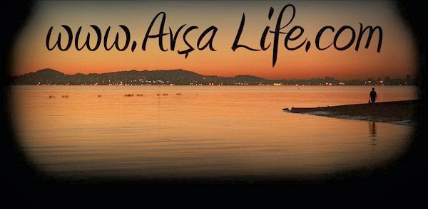 Avşa Life - Avşa Adası Rehber Sitesi