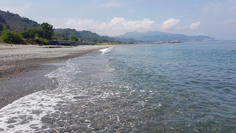 Bada Beach Club