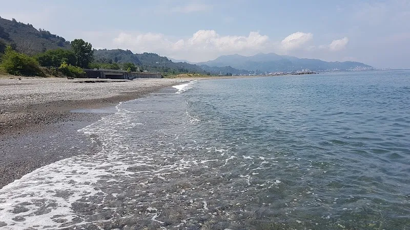 Giresun Plajları ve Koyları: Temmuz 2026 Kapsamlı Gezi Rehberi