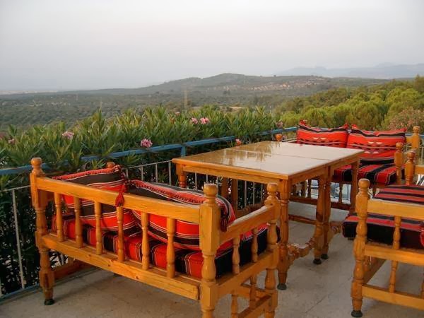 BEYDAĞ RESTAURANT
