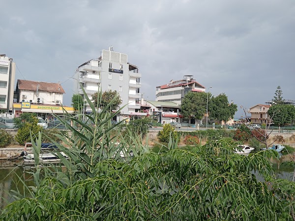 Delta Hotel