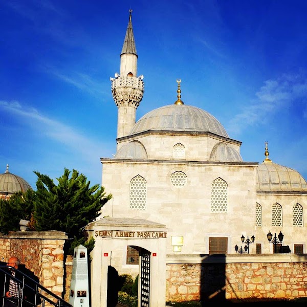 DİLA HOTEL