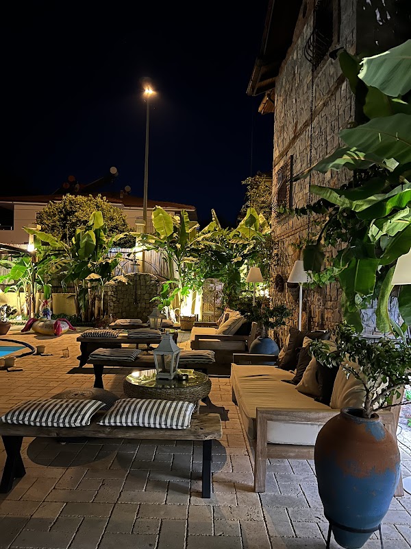 Han Boutique Hotel