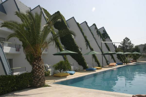 Hotel Nova