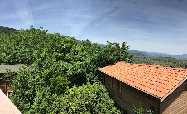 Konak Lapeistra