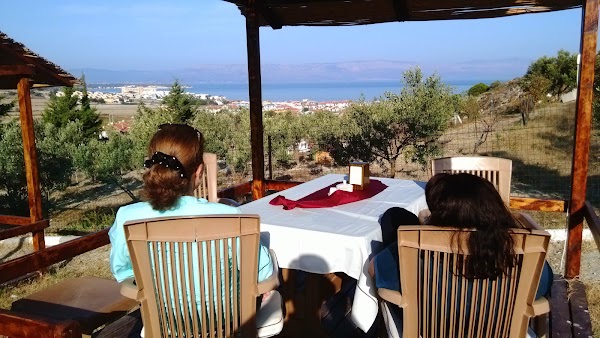Mucçi Hotel
