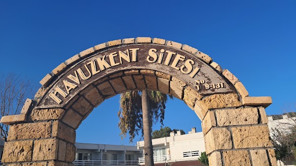 Nemrut Bay Otel