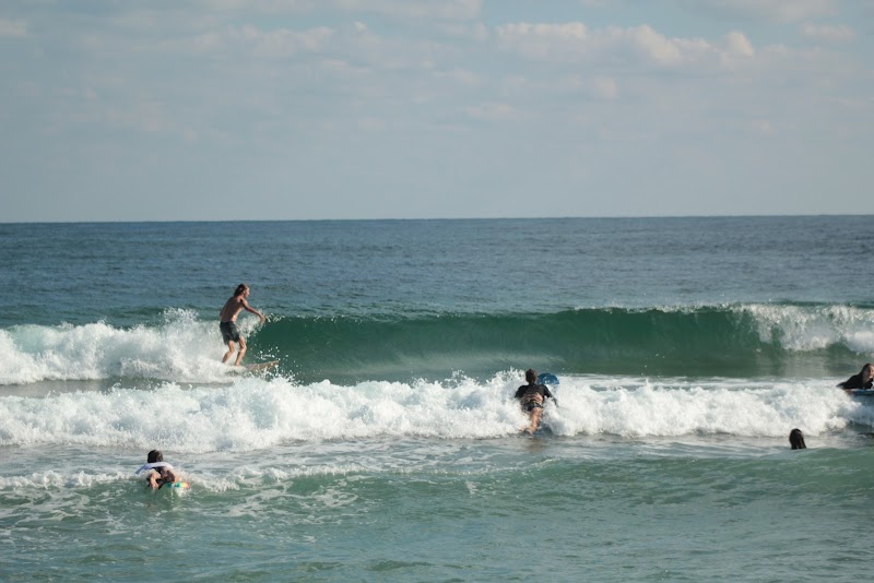rastgele surf co.