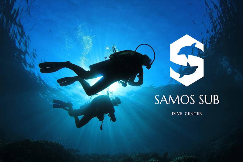 SAMOS SUB