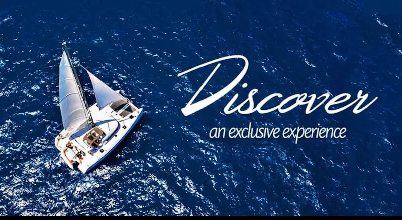 Setur Marinas Kuşadası marina