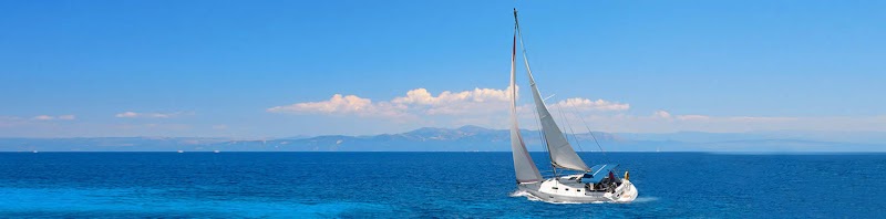 Setur Netsel Marmaris Marina