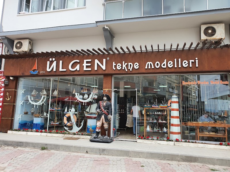 Sinop Limanı