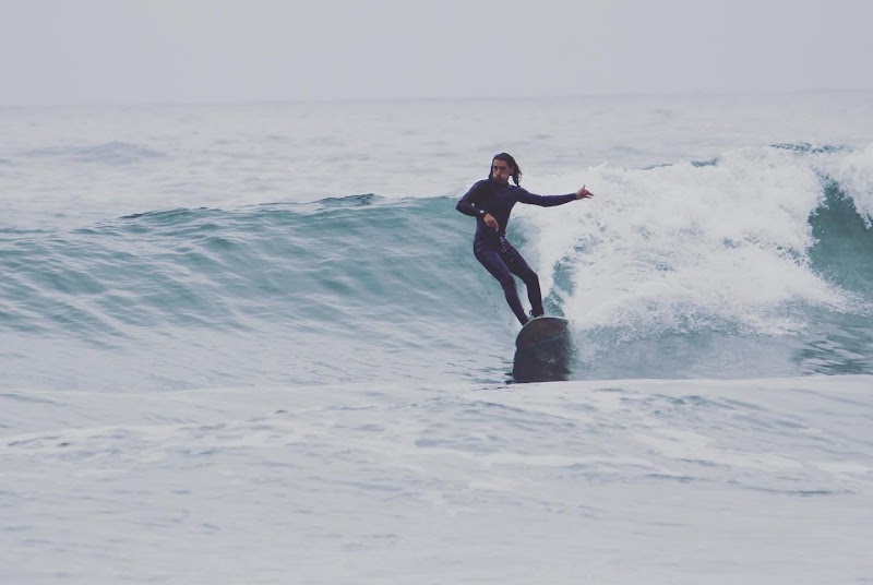 TULA SURF