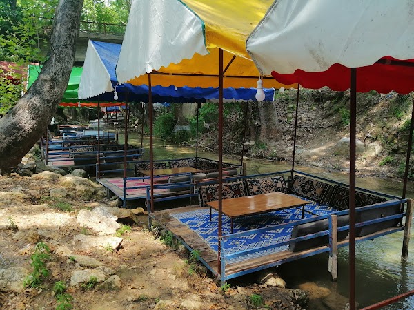 Uğur Piknik