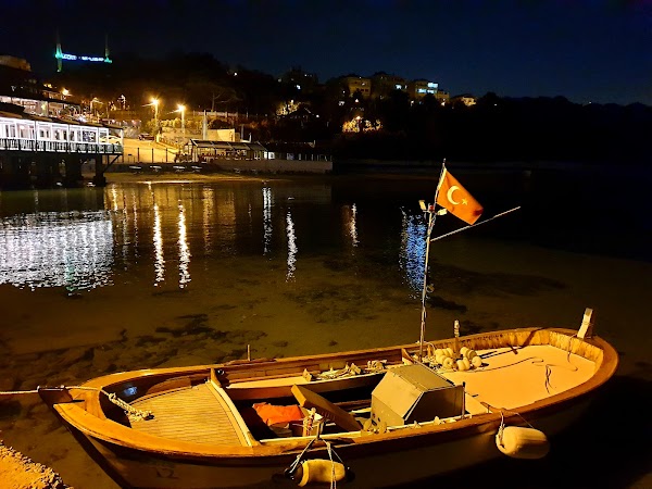 Yuva Hotel